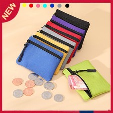 Kartenhalter Mini-Geldbörse