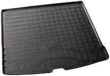 Gummi Kofferraumwanne passend