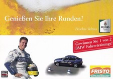 AK - (D) - Veltins - Ralf