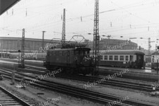 KB Negativ, DB 144 094 , Hbf