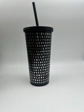 Starbucks To Go Becher Tumbler