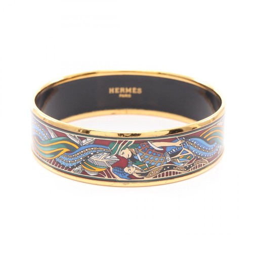 Hermes email armreif - gm,