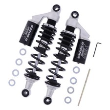 Federbeine für Yamaha XJR