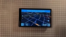 Garmin Zumo XT2 6" Navigation