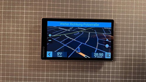 Garmin zumo xt2 - garmin, navigation
