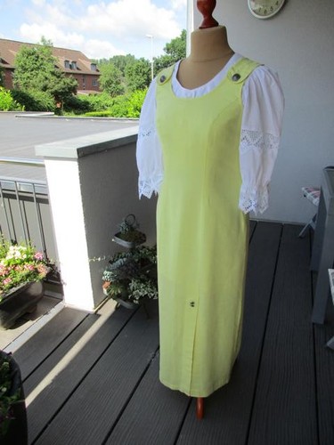 Neu petressa - –,