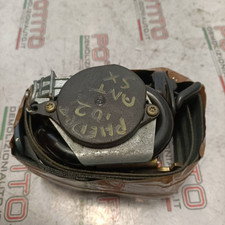 9467211089 Sicherheitsgurt