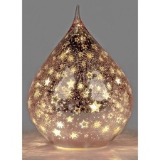 Formano - Deko-Licht Tropfen