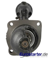 1*** Anlasser 2,70Kw Neu OE -