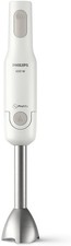 Philips promix stabmixer - philips,