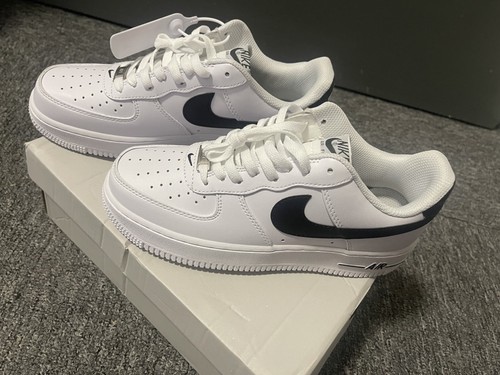 Nike air force - nike, low