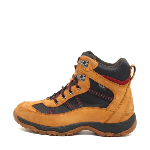 Bean herren trekker - l.l.,
