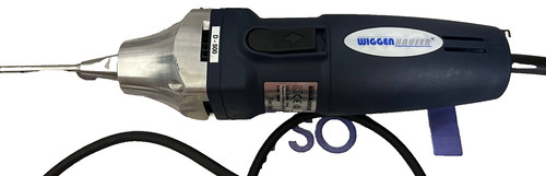 Wiggen hauser 500 high speed - d-500,