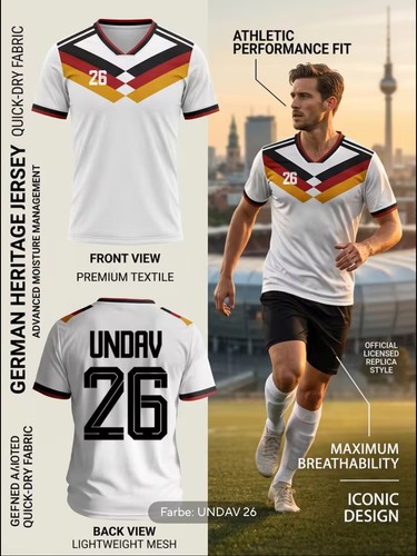 Deutschland