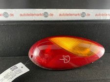 241000 Rückleuchte rechts CHRYSLER PT Cruiser (PT) 223010 2.4 
