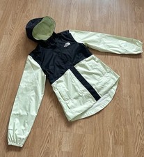 The North Face Mädchen