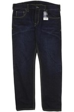 PIKE BROTHERS Jeans Herren