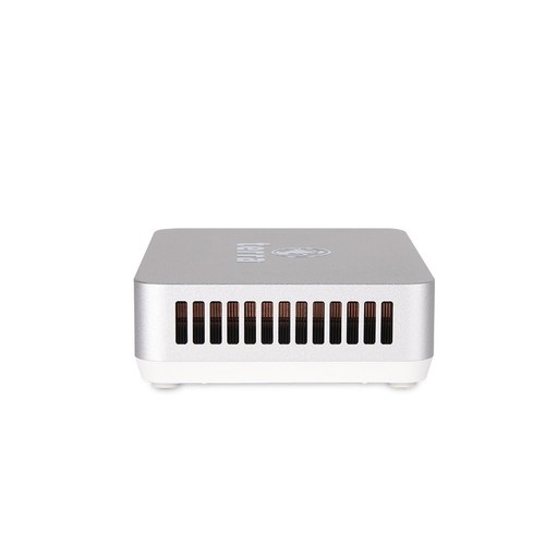 Terra business - pc-business,