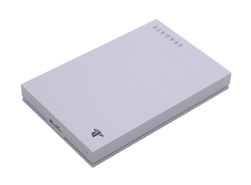 Seagate game drive für - game,