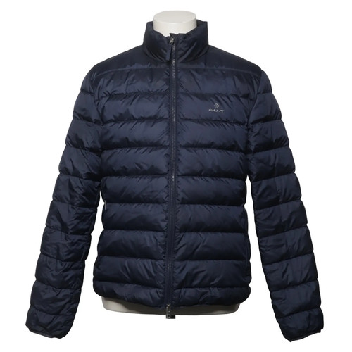 Gant leichte jacke herren - gant,,
