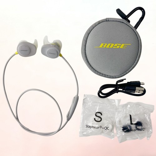 Bose soundsport wireless - bose,