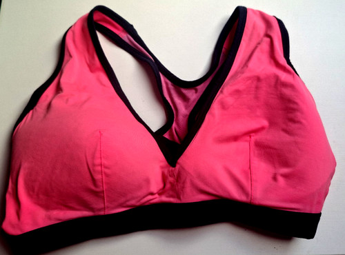 Tcm active sport - tcm, fitness