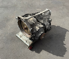 Getriebe Automatikgetriebe PDK Porsche 911 991 C4 Allrad OEM 9G130001136