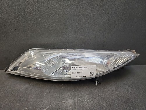 Blinker tagfahrlicht vorne - blinker, /