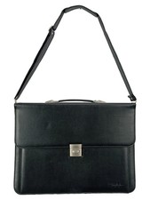 THIERRY MUGLER Aktentasche