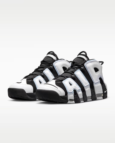 Dv0819 001 nike air more - dv0819-001,