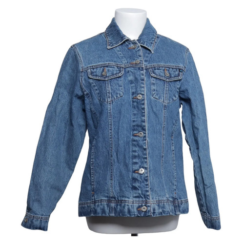 Goood jeans jeansjacke - goood,