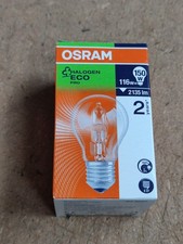 Osram Halogen Eco Pro Classic