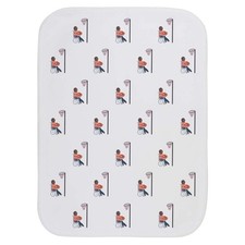 Baby Spuck-/Waschlappen