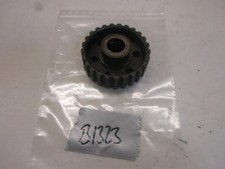 Antriebsritzel Motor B1323