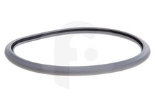 Kenwood KW714326 Original