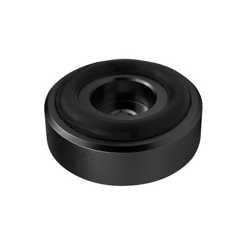 Dynavox aluminium - dynavox,