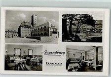 39143021 - 8553 Feuerstein