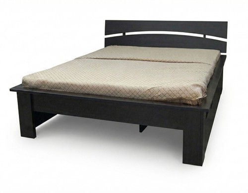Einzelbett paris bettgestell - einzelbett,