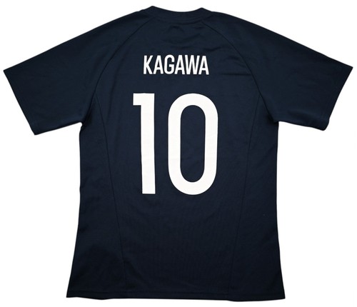 Official japan kagawa shirt - japan, *kagawa*