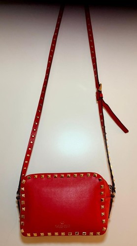 Valentino garavani rockstud - valentino,