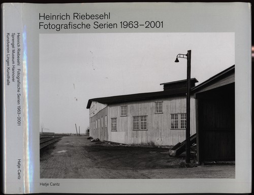 Riebesehl heinrich - riebesehl,,