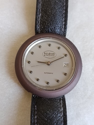 Lip galaxy rudy meyer - rudy, braun