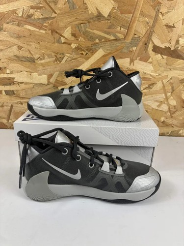 Nike zoom freak gs - nike, 1