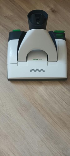 Saugwischgerät vorwerk spb100 - vorwerk,