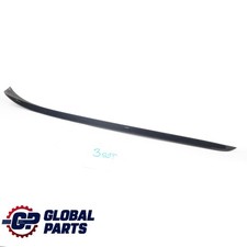 BMW E90 E91 LCI Verkleidung