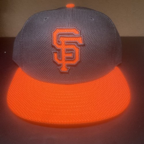 New era fifty 1 - era,