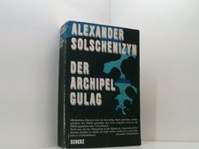 Der Archipel Gulag - 1918 -
