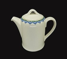 Villeroy & Boch Kleine