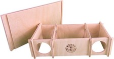 Getzoo wohnlabyrinth samy - getzoo,