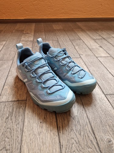 Mammut gtx - mammut,